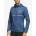 Adidas Own The Run 360 Reflectivity Jacket Blue