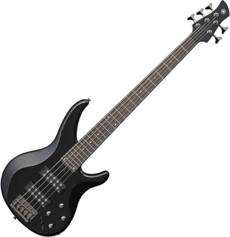 YAMAHA TRBX 305