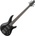YAMAHA TRBX 305
