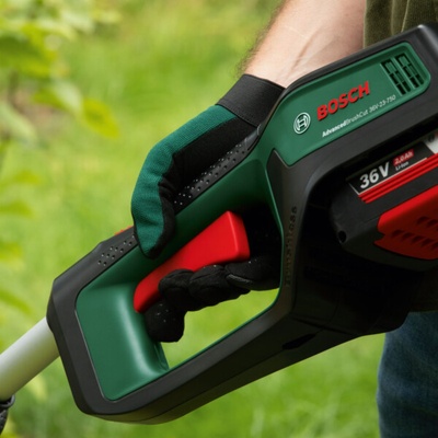 Bosch Advanced Brush Cut 36V-23-750 06008C1K02