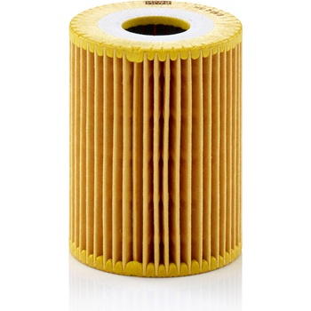 Mann-filter Маслен филтър mann-filter hu 719/3 x