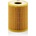 Mann-filter Маслен филтър mann-filter hu 719/3 x
