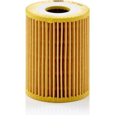 Mann-filter Маслен филтър mann-filter hu 719/3 x