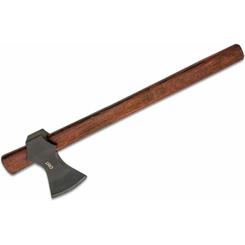 CRKT Freya™ CR-2749