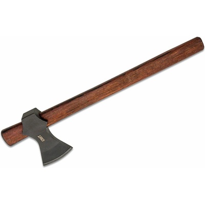 CRKT Freya™ CR-2749