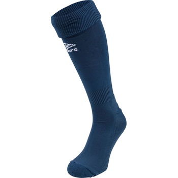 Image 1 of Umbro Club sock ii m