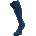 Umbro Club sock ii m