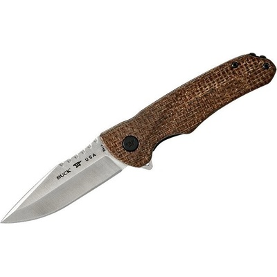 Buck Sprint Pro 0841BRS