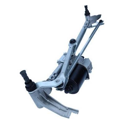 Tyčoví stěračů MAXGEAR 57-0285
