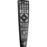 GENERAL Harman kardon avr70, avr700 - дистанционно управление дубликат (avr70, avr700) Дистанционно