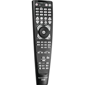 GENERAL Harman kardon avr70, avr700 - дистанционно управление дубликат (avr70, avr700) Дистанционно