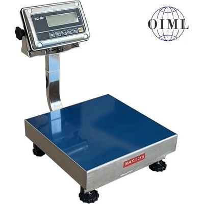 Lesak 1T3030NNRWS/DR