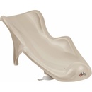 MALTEX Lehátko do vane Classic Beige