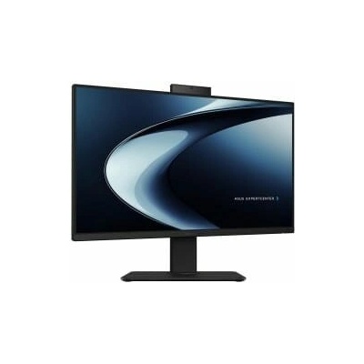 Asus P470VAK-BPE911X