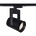 ELMARK FTL25 COB 934FTL25WW/BL