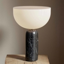 New Works 20421