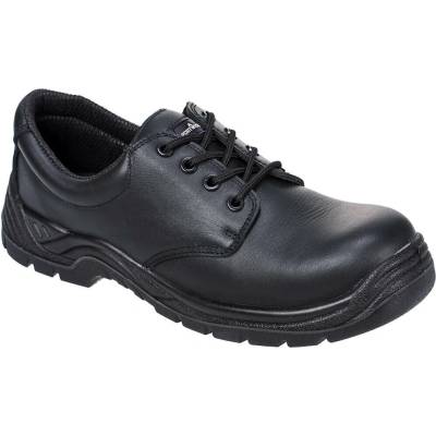 Portwest Compositelite Thor S3S SR