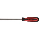 KS Tools 157.0960