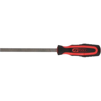 KS Tools 157.0960