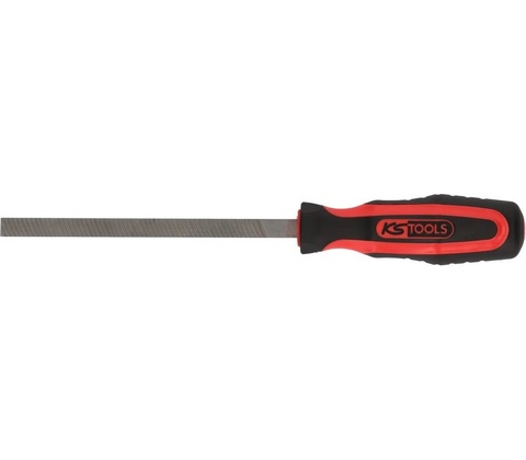 KS Tools 157.0960