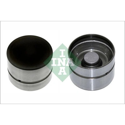 Schaeffler INA Zdvihátko ventilu INA (IN 420020910) - VW AUDI – Zbozi.Blesk.cz