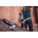 Image 1 of MSR WindBurner Duo Stove System