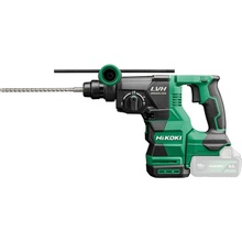 Hikoki DH1826DAW4Z