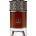 Dunhill Signature Collection Agar Wood EDP 100 ml