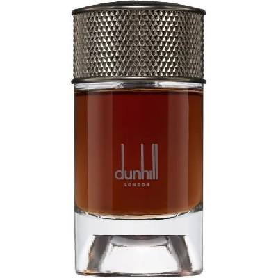 Dunhill Signature Collection Agar Wood EDP 100 ml