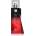Avon Attraction Instinct EDP мъжки 75ml