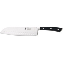 Masterpro Nôž santoku 17,5 cm