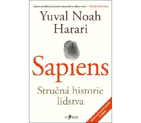 Sapiens