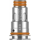 GeekVape B Series Mesh 0,30 ohm