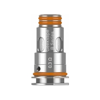 GeekVape B Series Mesh 0,30 ohm