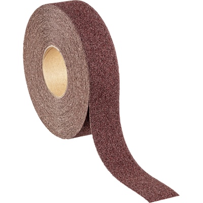 RHODIUS Brusný pás SPBR 50 x 25.000 P40 PROline