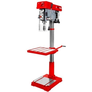Holzmann SB324VH 400V