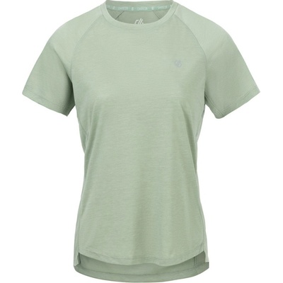 Dare 2b Dámske tričko Nimble Tee