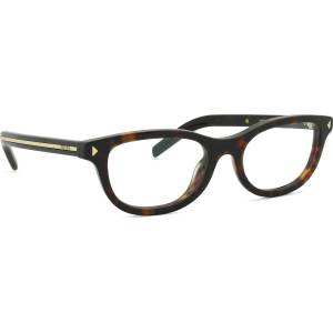 Prada 0PR D01VU 17N1O1