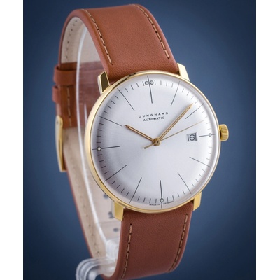 Junghans 027/7002.02