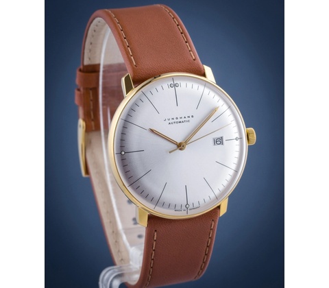 Junghans 027/7002.02