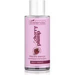 Bielenda Cherry Plump хидратираща есенция за лице 100ml