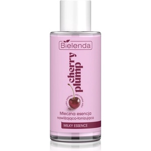 Bielenda Cherry Plump хидратираща есенция за лице 100ml