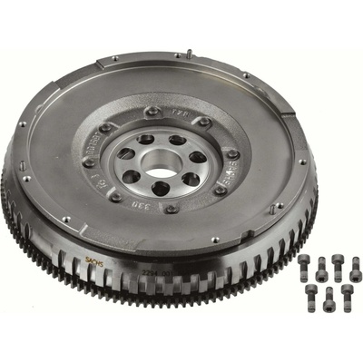 Setrvačník SACHS 2294 001 868