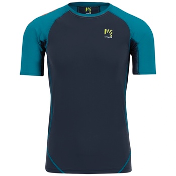Karpos Lavaredo Jersey Размер: L /