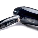 Image 1 of TOO HD-104BG