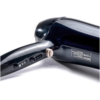 Image 1 of TOO HD-104BG