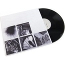 NINE INCH NAILS - BAD WITCH LP