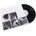 NINE INCH NAILS - BAD WITCH LP