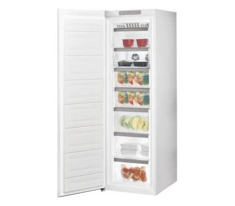 WHIRLPOOL UW8F2CWHLSB2