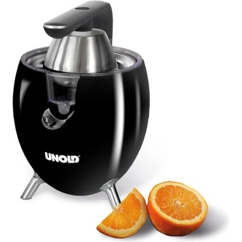 Image 1 of Unold 78135